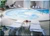 Istanbul Princess Hotel 
